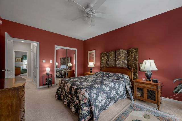 784 Laurel Hill Road, Lexington, KY 40504