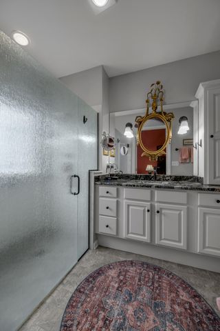 784 Laurel Hill Road, Lexington, KY 40504