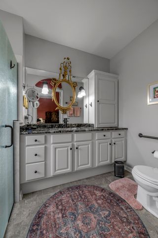 784 Laurel Hill Road, Lexington, KY 40504