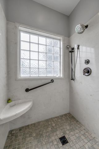 784 Laurel Hill Road, Lexington, KY 40504