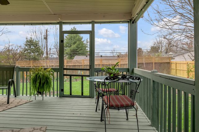 784 Laurel Hill Road, Lexington, KY 40504