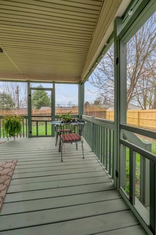 784 Laurel Hill Road, Lexington, KY 40504