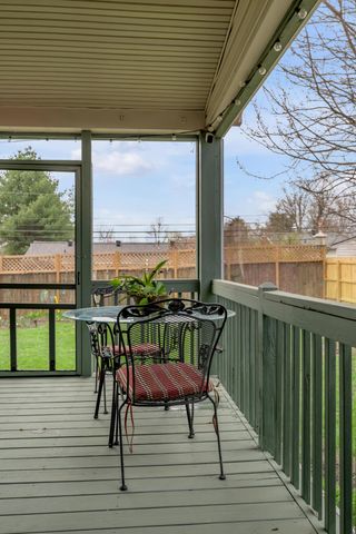 784 Laurel Hill Road, Lexington, KY 40504