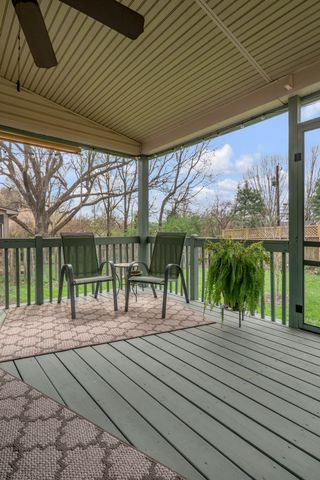 784 Laurel Hill Road, Lexington, KY 40504