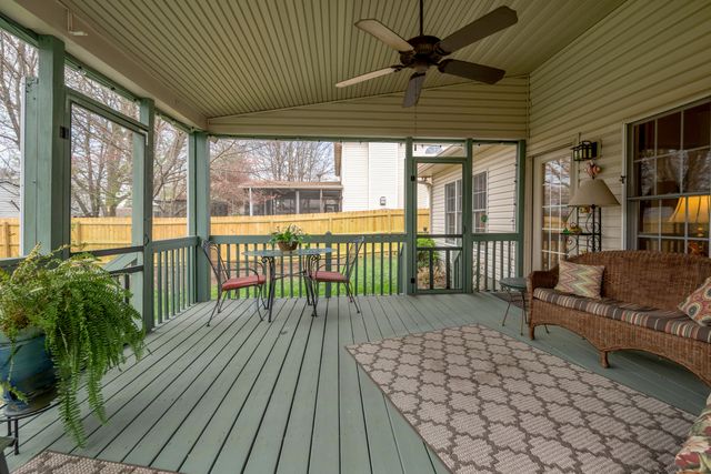 784 Laurel Hill Road, Lexington, KY 40504