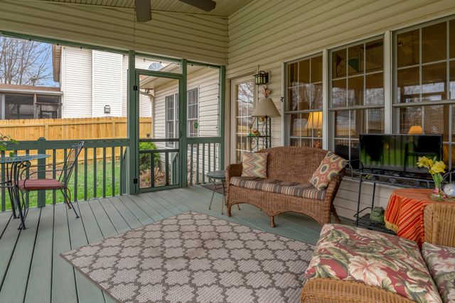 784 Laurel Hill Road, Lexington, KY 40504