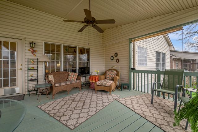 784 Laurel Hill Road, Lexington, KY 40504