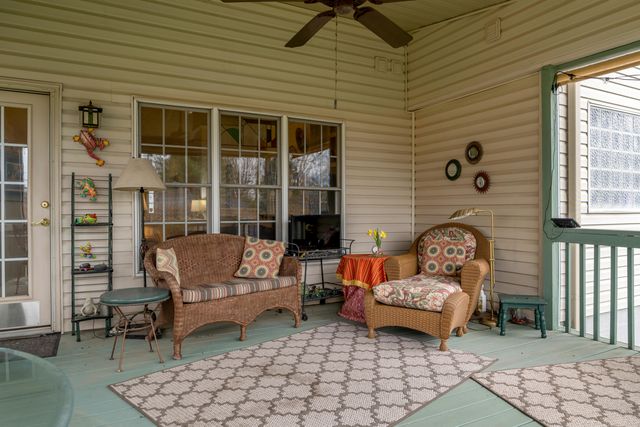 784 Laurel Hill Road, Lexington, KY 40504