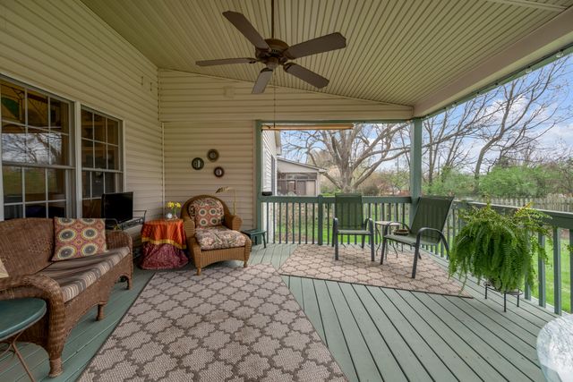 784 Laurel Hill Road, Lexington, KY 40504