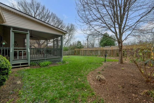 784 Laurel Hill Road, Lexington, KY 40504