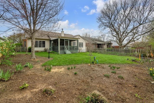 784 Laurel Hill Road, Lexington, KY 40504