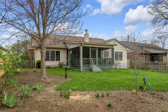 784 Laurel Hill Road, Lexington, KY 40504