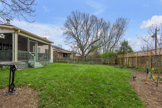 784 Laurel Hill Road, Lexington, KY 40504