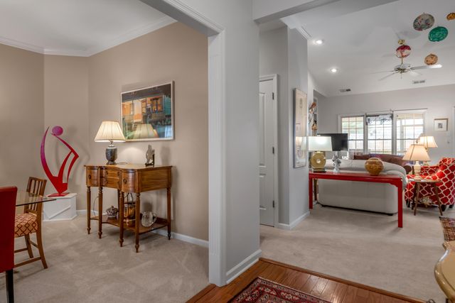 784 Laurel Hill Road, Lexington, KY 40504