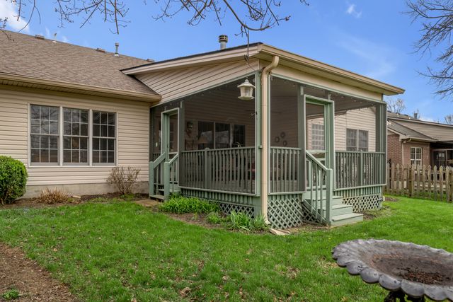 784 Laurel Hill Road, Lexington, KY 40504