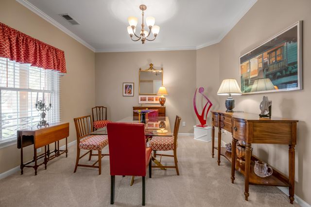 784 Laurel Hill Road, Lexington, KY 40504