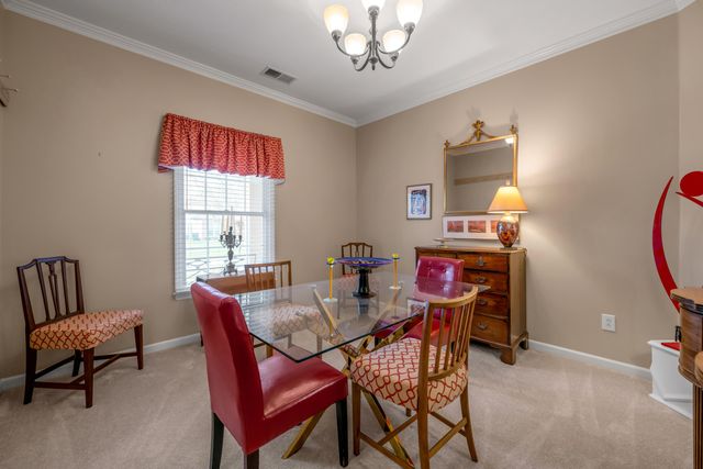 784 Laurel Hill Road, Lexington, KY 40504