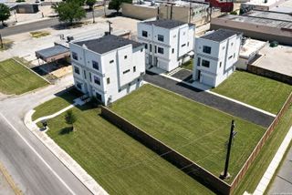 3214 N ELMENDORF ST # 102, San Antonio, TX 78201