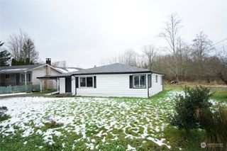 1911 Harding Road, Aberdeen, WA 98520