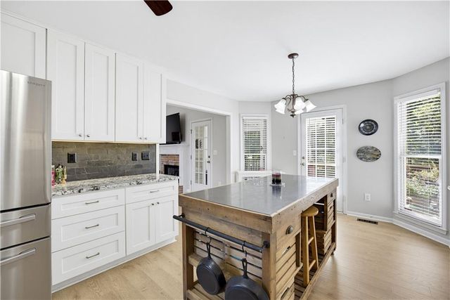 462 Whitby Drive, Douglasville, GA 30134