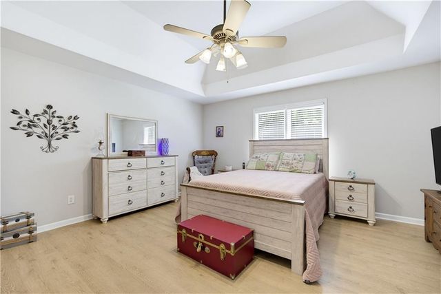 462 Whitby Drive, Douglasville, GA 30134