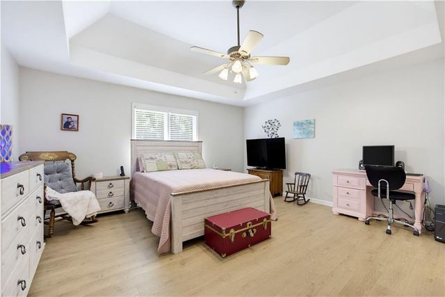 462 Whitby Drive, Douglasville, GA 30134