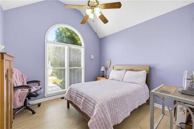 462 Whitby Drive, Douglasville, GA 30134