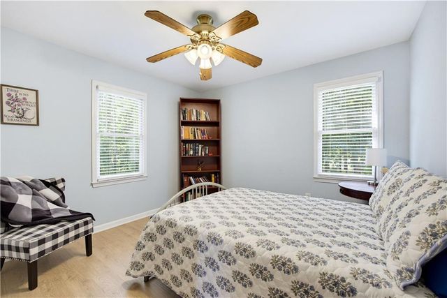 462 Whitby Drive, Douglasville, GA 30134