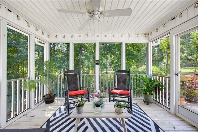 462 Whitby Drive, Douglasville, GA 30134