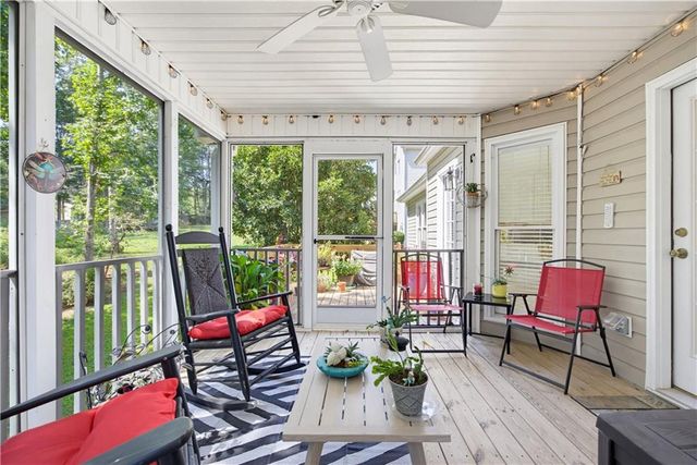 462 Whitby Drive, Douglasville, GA 30134