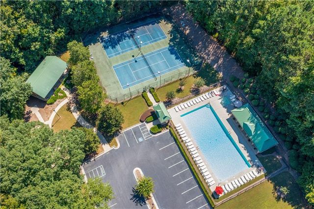 462 Whitby Drive, Douglasville, GA 30134