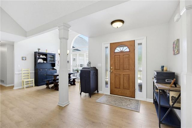 462 Whitby Drive, Douglasville, GA 30134