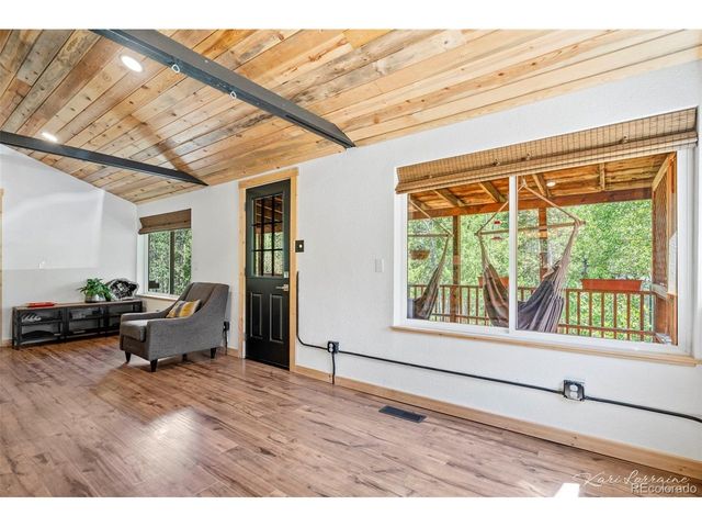 582 Karlann Dr, Black Hawk, CO 80422