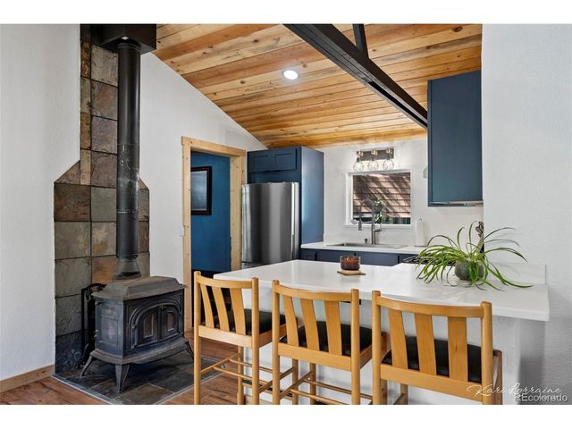 582 Karlann Dr, Black Hawk, CO 80422