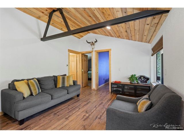 582 Karlann Dr, Black Hawk, CO 80422