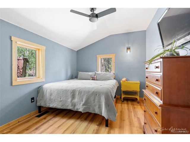582 Karlann Dr, Black Hawk, CO 80422