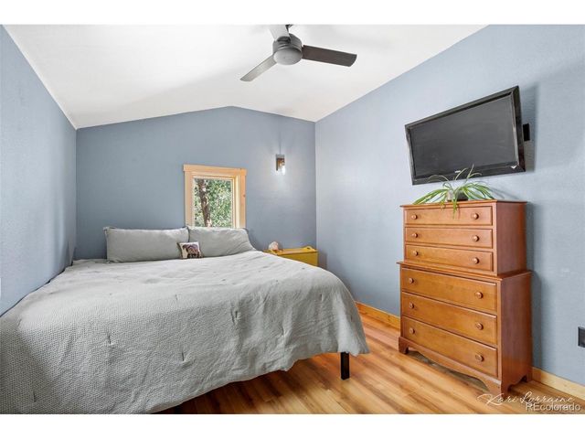 582 Karlann Dr, Black Hawk, CO 80422