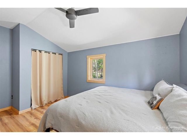 582 Karlann Dr, Black Hawk, CO 80422