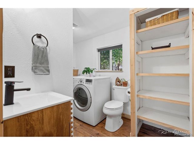 582 Karlann Dr, Black Hawk, CO 80422