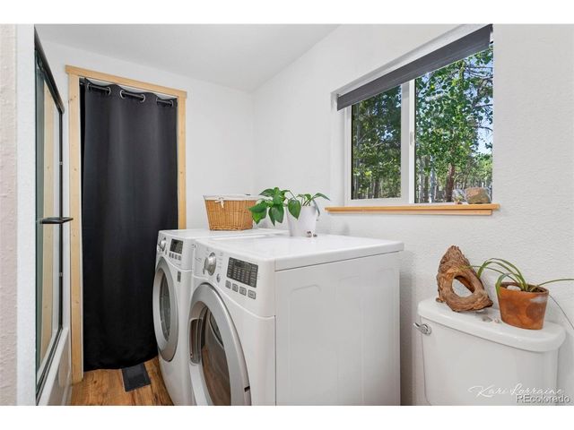 582 Karlann Dr, Black Hawk, CO 80422