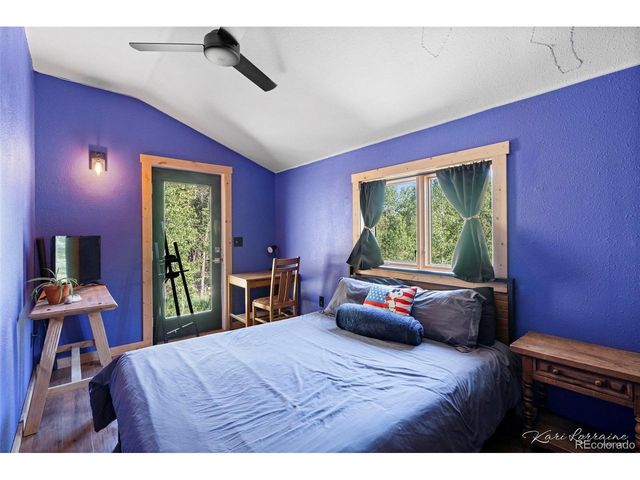 582 Karlann Dr, Black Hawk, CO 80422