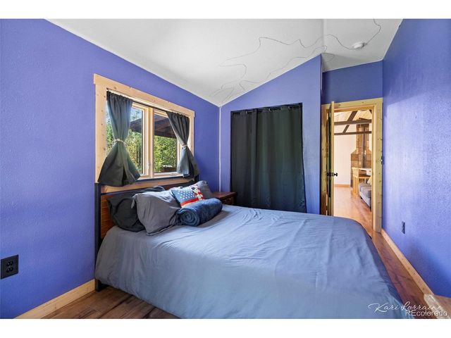 582 Karlann Dr, Black Hawk, CO 80422
