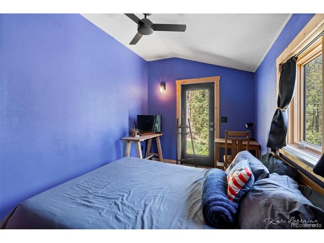 582 Karlann Dr, Black Hawk, CO 80422