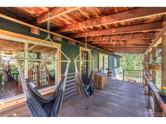 582 Karlann Dr, Black Hawk, CO 80422