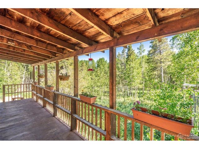 582 Karlann Dr, Black Hawk, CO 80422