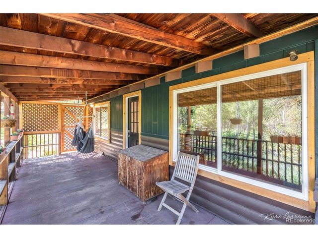582 Karlann Dr, Black Hawk, CO 80422
