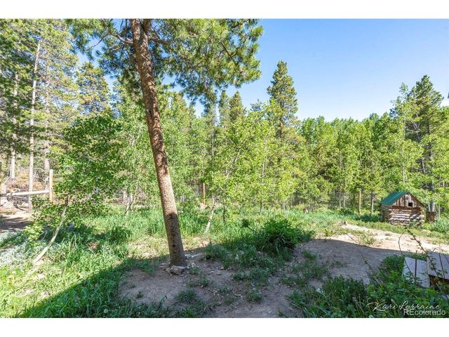 582 Karlann Dr, Black Hawk, CO 80422
