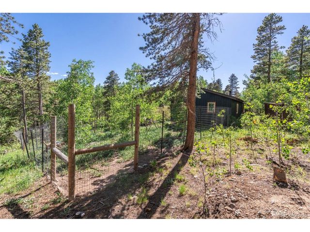 582 Karlann Dr, Black Hawk, CO 80422
