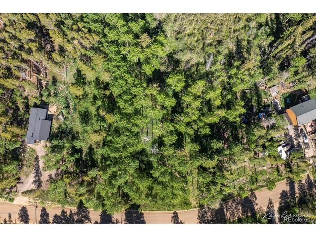 582 Karlann Dr, Black Hawk, CO 80422