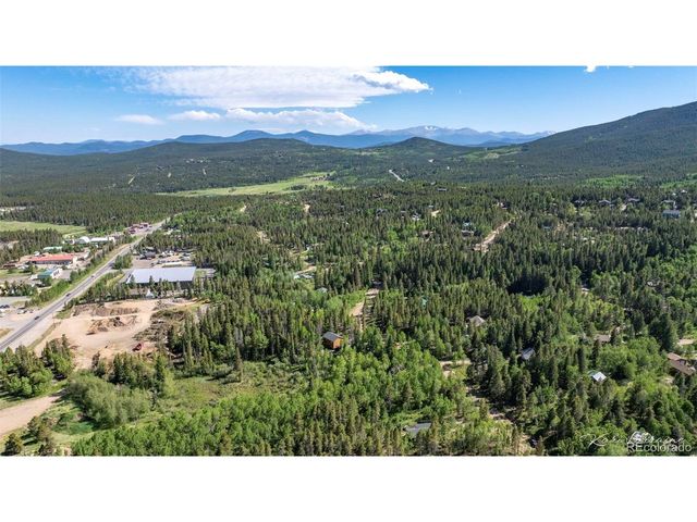 582 Karlann Dr, Black Hawk, CO 80422
